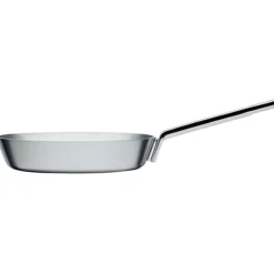 iittala Tools Koekenpan, 24cm
