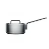 iittala Tools Steelpan met Deksel, 18cm