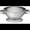 Il Cucinino Vergiet, 25cm rvs