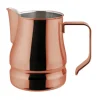 Ilsa Evolution Melkkan, 0,5L koper