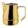 Ilsa Evolution Melkkan, 0,5L goud
