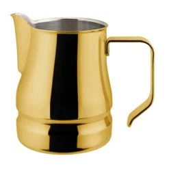 Ilsa Evolution Melkkan, 0,35L goud