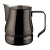 Ilsa Evolution Melkkan, 0,5L zwart