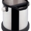 Ilsa Knockbox uitklopbak, 17cm