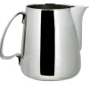 Ilsa Lattiera Anniversario Melkkan, 0,15L RVS