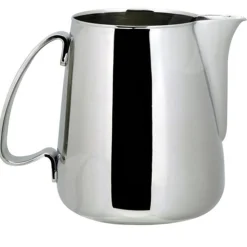 Ilsa Lattiera Anniversario Melkkan, 0,15L RVS