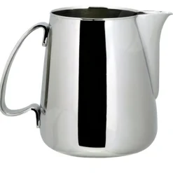 Ilsa Lattiera Anniversario Melkkan, 0,3L RVS