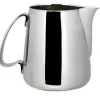 Ilsa Lattiera Anniversario Melkkan, 0,75L RVS