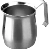 Ilsa Lattiera Jolly Melkkan, 0,55L RVS