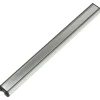 Ilsa Messenmagneet, 45,5cm aluminium