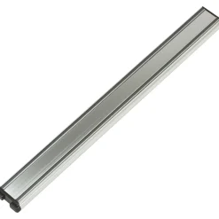 Ilsa Messenmagneet, 45,5cm aluminium