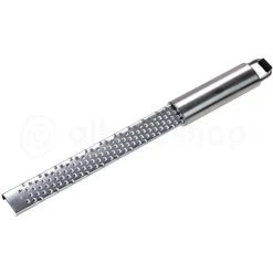 Ilsa Micro Tech Smalle Rasp, medium