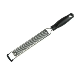 Ilsa Micro-thech Basic Smalle Rasp, fijn