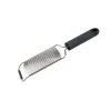 Ilsa Micro-thech Chef Rasp Medium, RVS