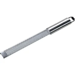 Ilsa Micro-thech Smalle Rasp, fijn