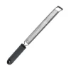 Ilsa Micro-thech Smalle Rasp, medium