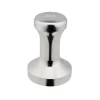 Ilsa Tamper, 58mm aluminium