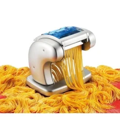 Imperia Pasta Presto Elektrische Pastamachine