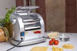 Imperia Pasta Presto Elektrische Pastamachine