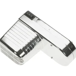 Imperia PastaFacile Pastamachinemotor