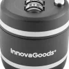 InnovaGoods Botlock Wine Bottle Lock