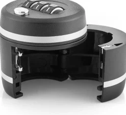InnovaGoods Botlock Wine Bottle Lock