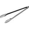 Inoxibar BBQ-tang RVS, 25cm