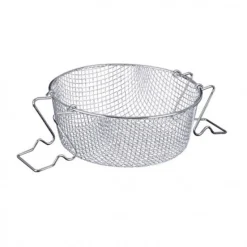Inoxibar Frituurmand, 20cm