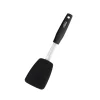 Inoxibar Keerspatel, 30,5cm siliconen