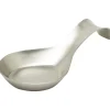 Inoxibar Lepelhouder, RVS