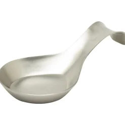Inoxibar Lepelhouder, RVS