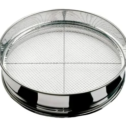 Inoxibar Meelzeef Medium, 30cm