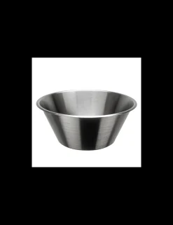 Inoxibar Mengkom Conisch, 24cm