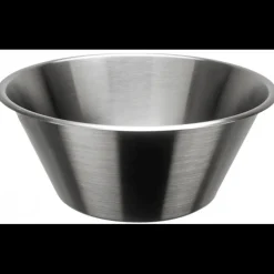 Inoxibar Mengkom Conisch, 36cm