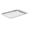 Inoxibar Oventray Llauna, 35x25cm