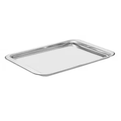 Inoxibar Oventray Llauna, 35x25cm