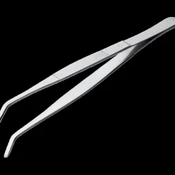 Inoxibar Pincet