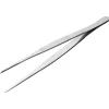 Inoxibar Pincet, 18cm
