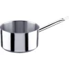 Inoxibar Professional Line Steelpan met Tegengreep, 28cm