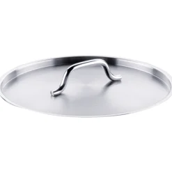 Inoxibar Professional Line Deksel, 16cm