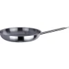 Inoxibar Professional Line Koekenpan, 36cm