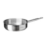 Inoxibar Professional Line Hapjespan, 28cm