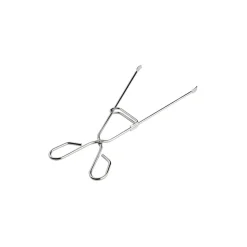 Inoxibar Professionele Vleestang, 33cm