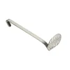 Inoxibar Pureestamper, 32cm