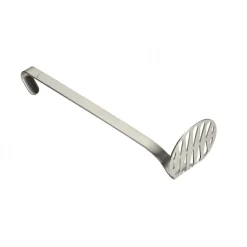 Inoxibar Pureestamper, 32cm
