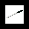 Inoxibar Rasp Medium, 31cm
