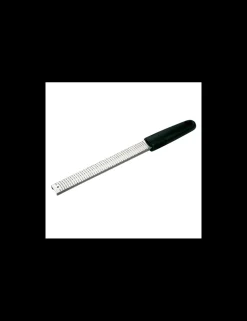 Inoxibar Rasp Medium, 31cm