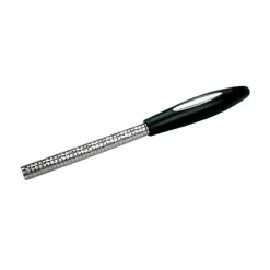 Inoxibar Rasp Medium, 31cm