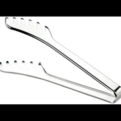Inoxibar Spaghettitang RVS, 23cm