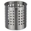 Inoxibar Special Bestekcilinder, 11cm RVS